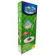 Складана швабра Planet Spin Eco (ручка + тримач + насадка)
