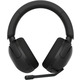 Наушники Sony Inzone H5 Black (WHG500B.CE7)