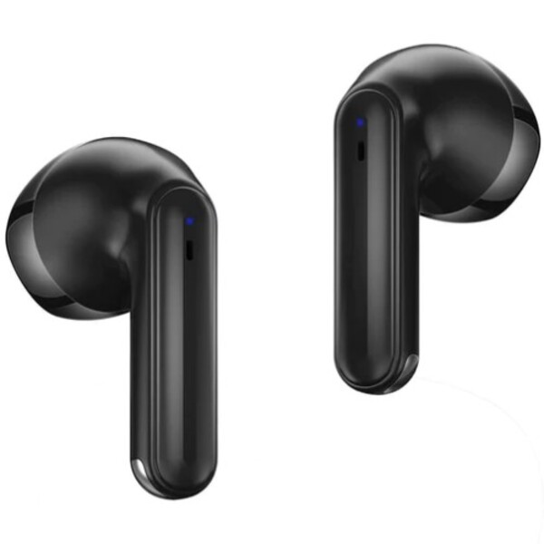 Навушники Blackview AirBuds 7 TWS Black