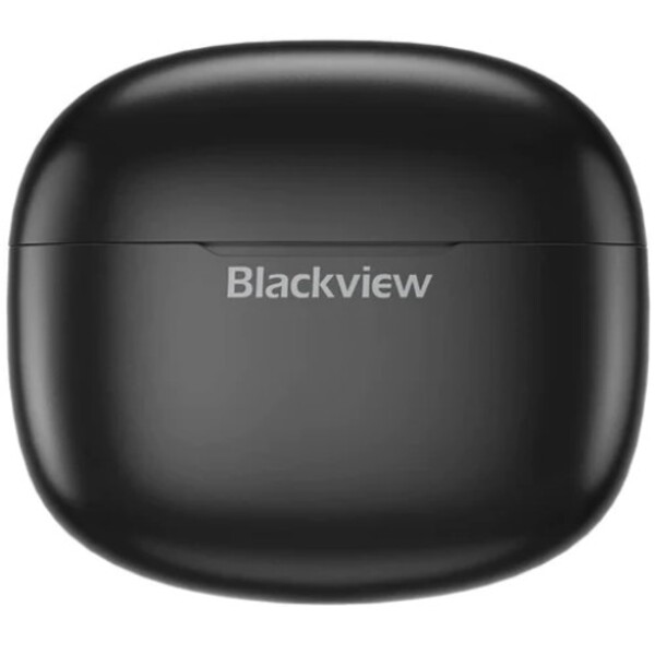 Навушники Blackview AirBuds 7 TWS Black