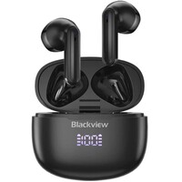 Bluetooth-гарнитура Blackview AirBuds 7 TWS Black