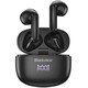 Bluetooth-гарнитура Blackview AirBuds 7 TWS Black