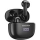 Bluetooth-гарнитура Blackview AirBuds 7 TWS Black