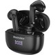 Bluetooth-гарнитура Blackview AirBuds 7 TWS Black