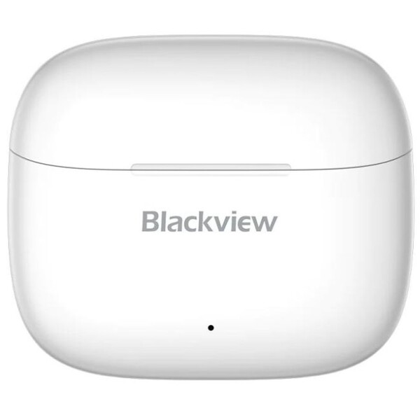 Навушники Blackview AirBuds 4 TWS White