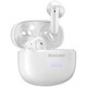 Bluetooth-гарнитура Blackview AirBuds 7 TWS White
