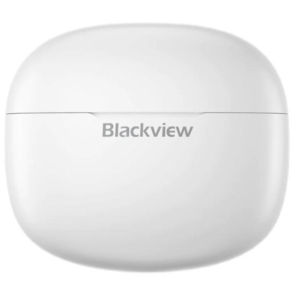 Навушники Blackview AirBuds 7 TWS White