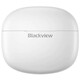 Bluetooth-гарнитура Blackview AirBuds 7 TWS White