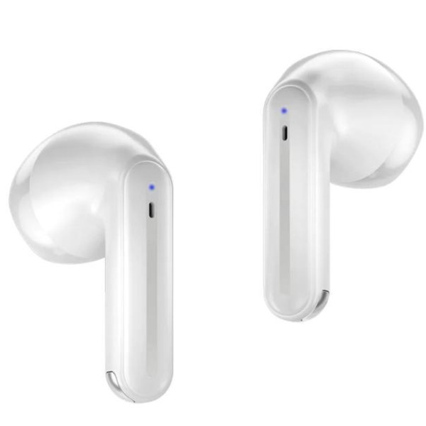 Навушники Blackview AirBuds 7 TWS White