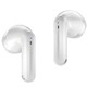 Bluetooth-гарнитура Blackview AirBuds 7 TWS White