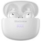 Bluetooth-гарнитура Blackview AirBuds 7 TWS White