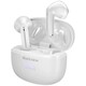 Bluetooth-гарнитура Blackview AirBuds 7 TWS White
