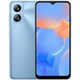 Смартфон Blackview A52 Pro 4/128GB Dual Sim Blue (6931548314776)