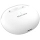 Bluetooth-гарнитура Blackview AirBuds 6 TWS White