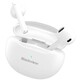 Bluetooth-гарнитура Blackview AirBuds 6 TWS White