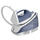 Праска Tefal Express Optimal SV4110E0