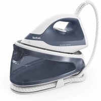 Утюг Tefal Express Optimal SV4110E0