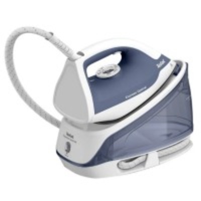 Утюг Tefal Express Optimal SV4110E0
