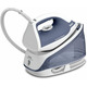 Утюг Tefal Express Optimal SV4110E0