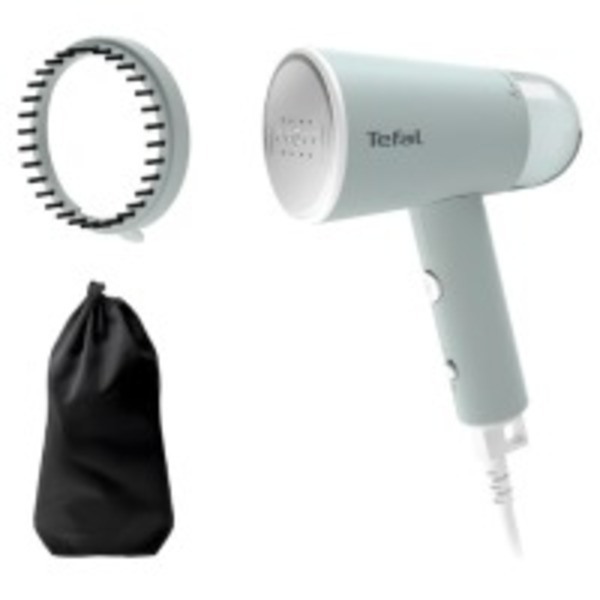 Отпариватель Tefal Origin Travel DT1034E1
