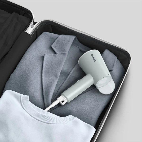 Отпариватель Tefal Origin Travel DT1034E1