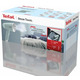 Відпарювач Tefal Origin Travel DT1034E1