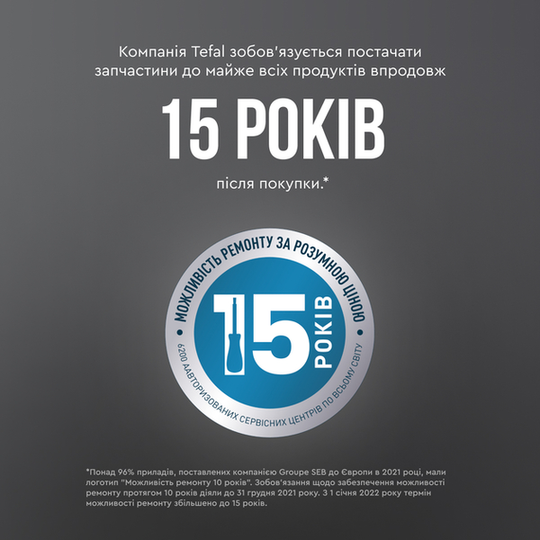 Электрочайник Tefal KI280G10