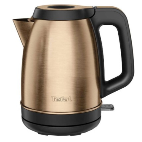 Електрочайник Tefal KI280G10