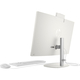 Моноблок HP ProOne 240 G10 (885Q2EA) Win11 Shell White