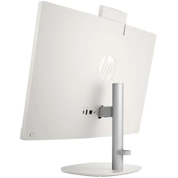 Моноблок HP ProOne 240 G10 (885Q2EA) Win11 Shell White