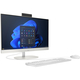 Моноблок HP ProOne 240 G10 (885Q2EA) Win11 Shell White
