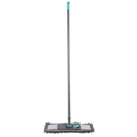 Швабра IDEA HOME DS-1208B Blue лапша 110х42х12 см (DS-1208B Blue)