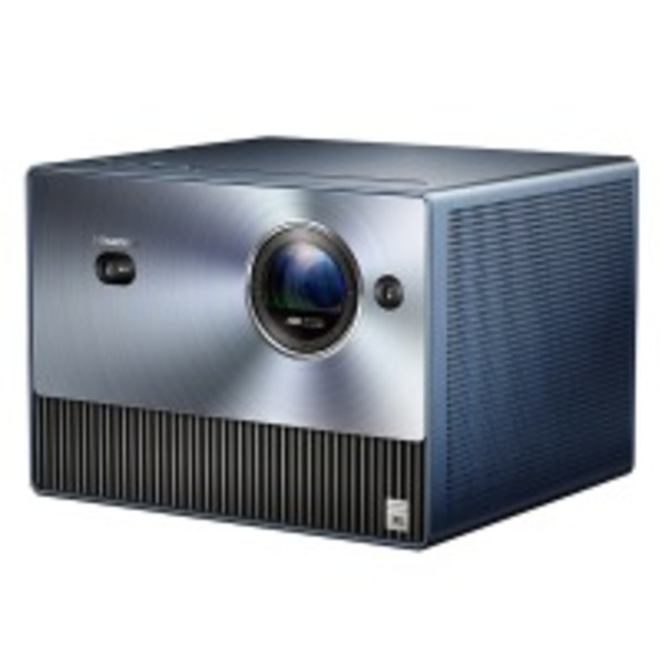 Лазерний проектор HISENSE C1