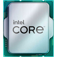 Процессор Intel Core i7 14700 2.1GHz (33MB, Raptor Lake Refresh, 65W, S1700) Box (BX8071514700)