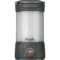 Ліхтар кемпінговий Fenix CL26R Pro