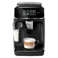 Кофемашина Philips EP2330/10