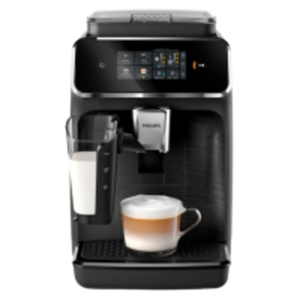 Кофемашина Philips EP2330/10