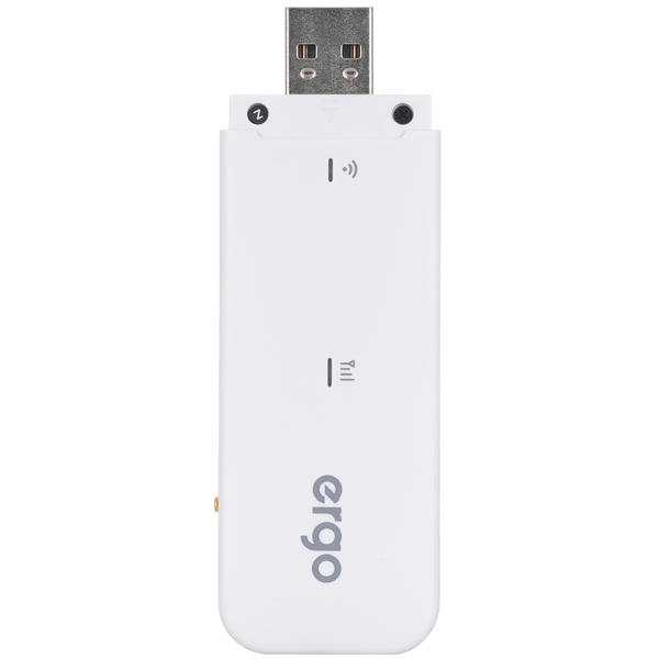 netw.a ERGO W023-CRC9 3G/4G USB