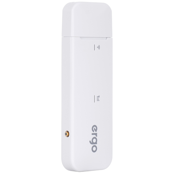 netw.a ERGO W023-CRC9 3G/4G USB