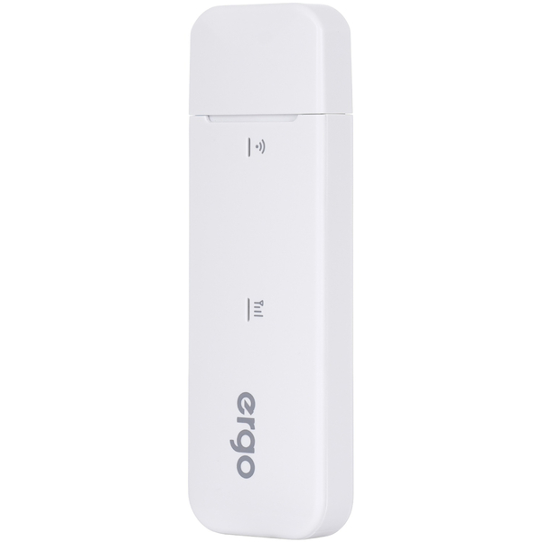 netw.a ERGO W023-CRC9 3G/4G USB