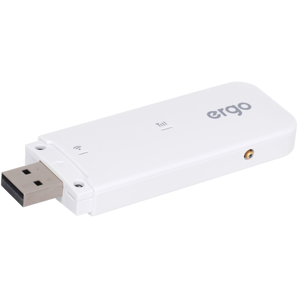 netw.a ERGO W023-CRC9 3G/4G USB