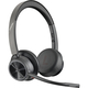 Навушники Poly Voyager 4320-M USB-C HS + BT700 Stereo