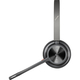 Навушники Poly Voyager 4320-M USB-C HS + BT700 Stereo