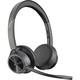 Навушники Poly Voyager 4320-M HS + BT700 + Charging Stand Stereo