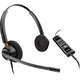 Навушники Poly EncorePro 525-M USB-A Stereo