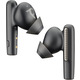 Навушники з мікрофоном Poly TWS Voyager Free 60 Earbuds + BT700A + BCHC Black