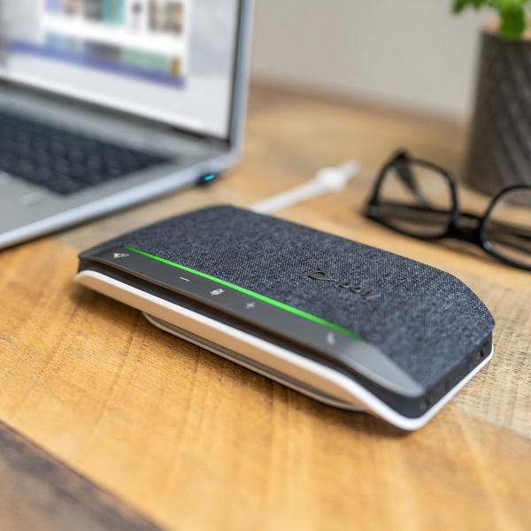 Спікерфон USB Poly Sync 20+M USB-A