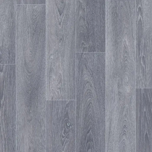 Побутовий лінолеум Beauflor Artex Prime Oak 909D 4.0m