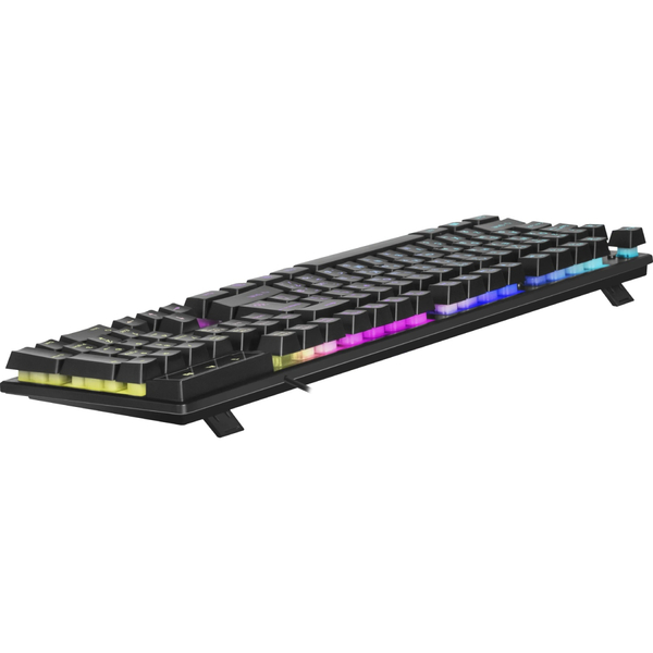 Клавіатура DEFENDER 45362