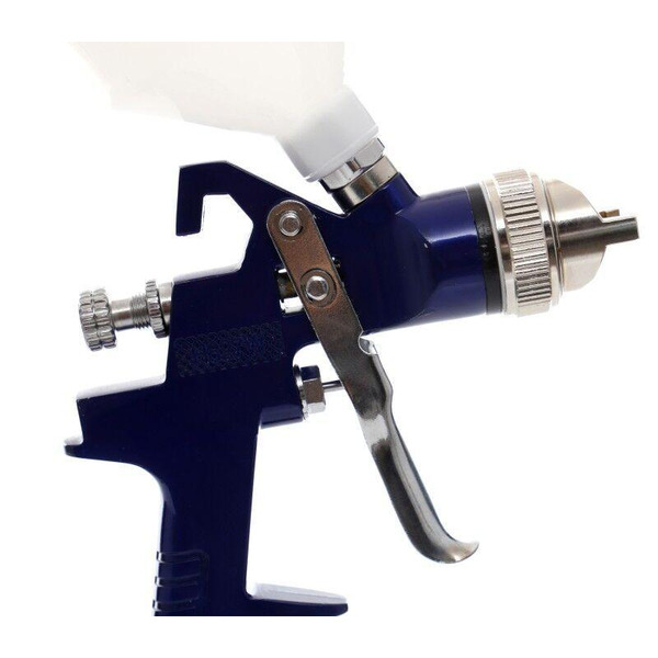 Фарбувальний пістолет TAGRED TA132